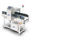 Metal Detector