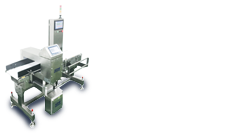 Combination type