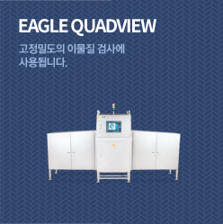 EAGLE QUADVIEW