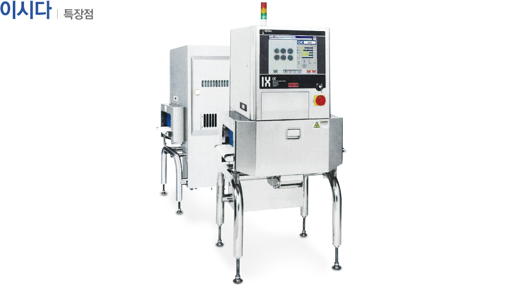 �̽ô� Ư����