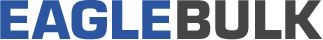 EAGLEBULK