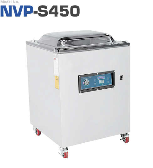 NVP-S450