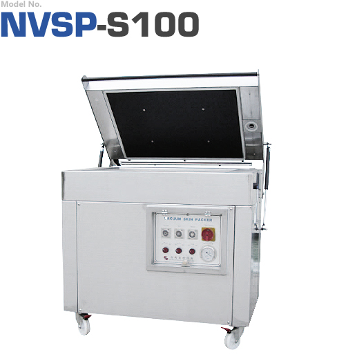 NVSP-S100
