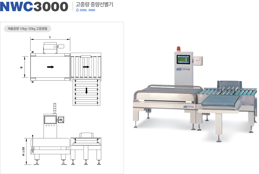 NWC490 Ϲ 跮